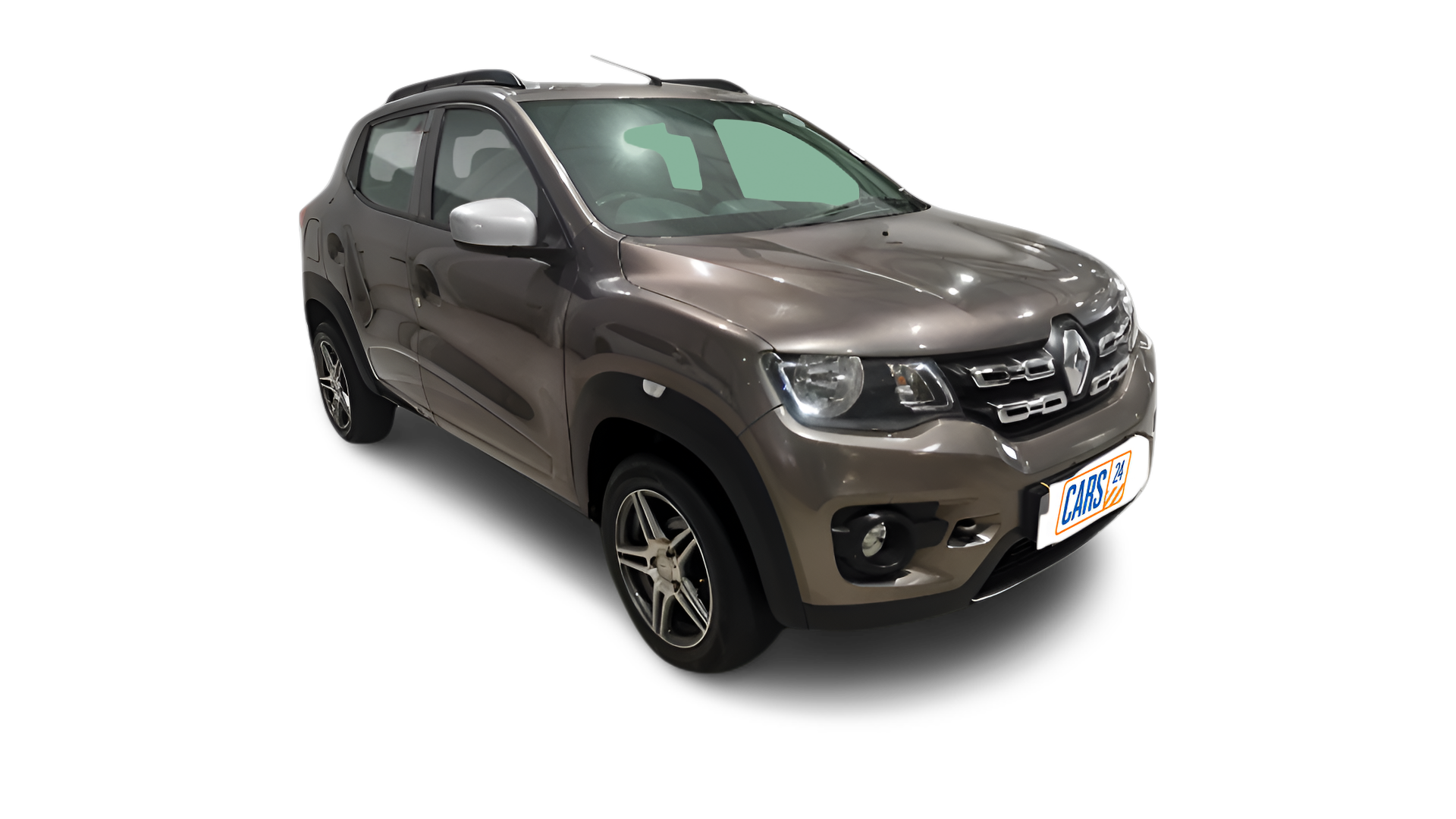 Renault Kwid-img